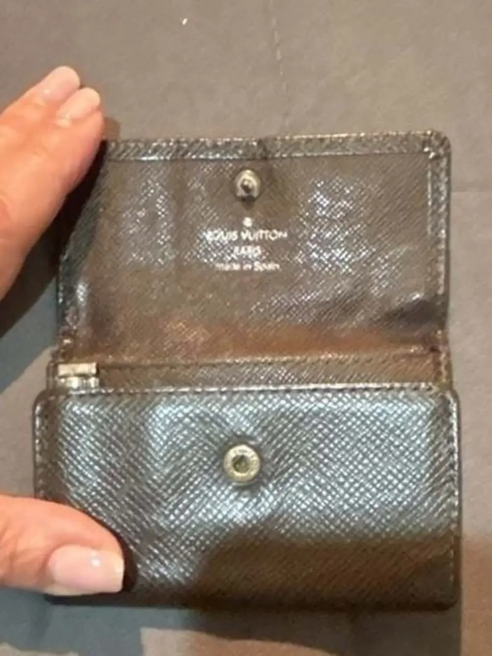 Louis Vuitton louis vuitton